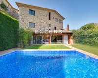 Venda - Casa - Empordà