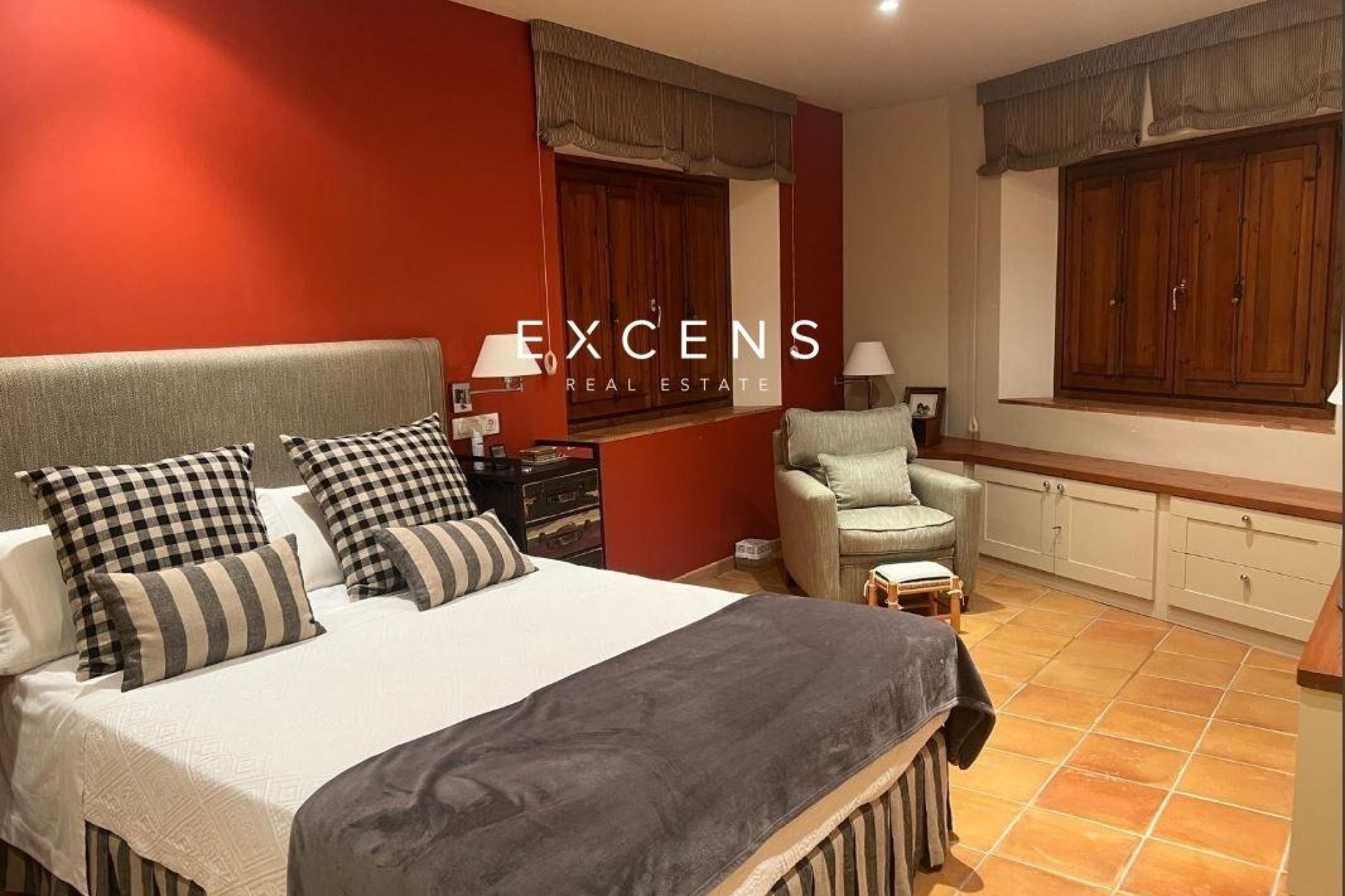 Venda - Casa - Empordà