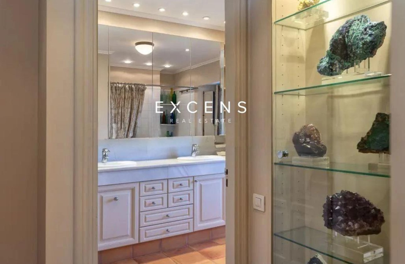 Venda - Casa - Empordà