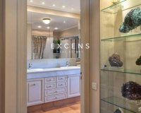 Venda - Casa - Empordà