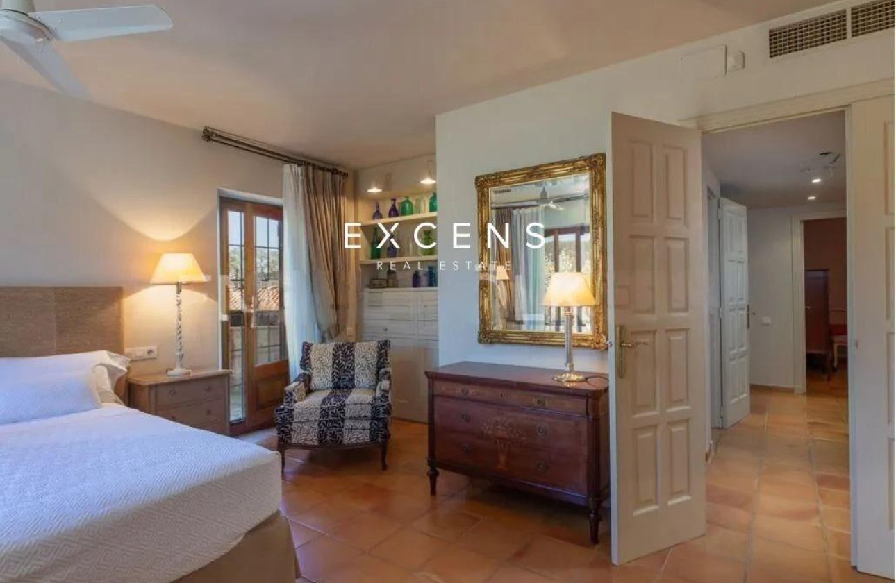 Venda - Casa - Empordà