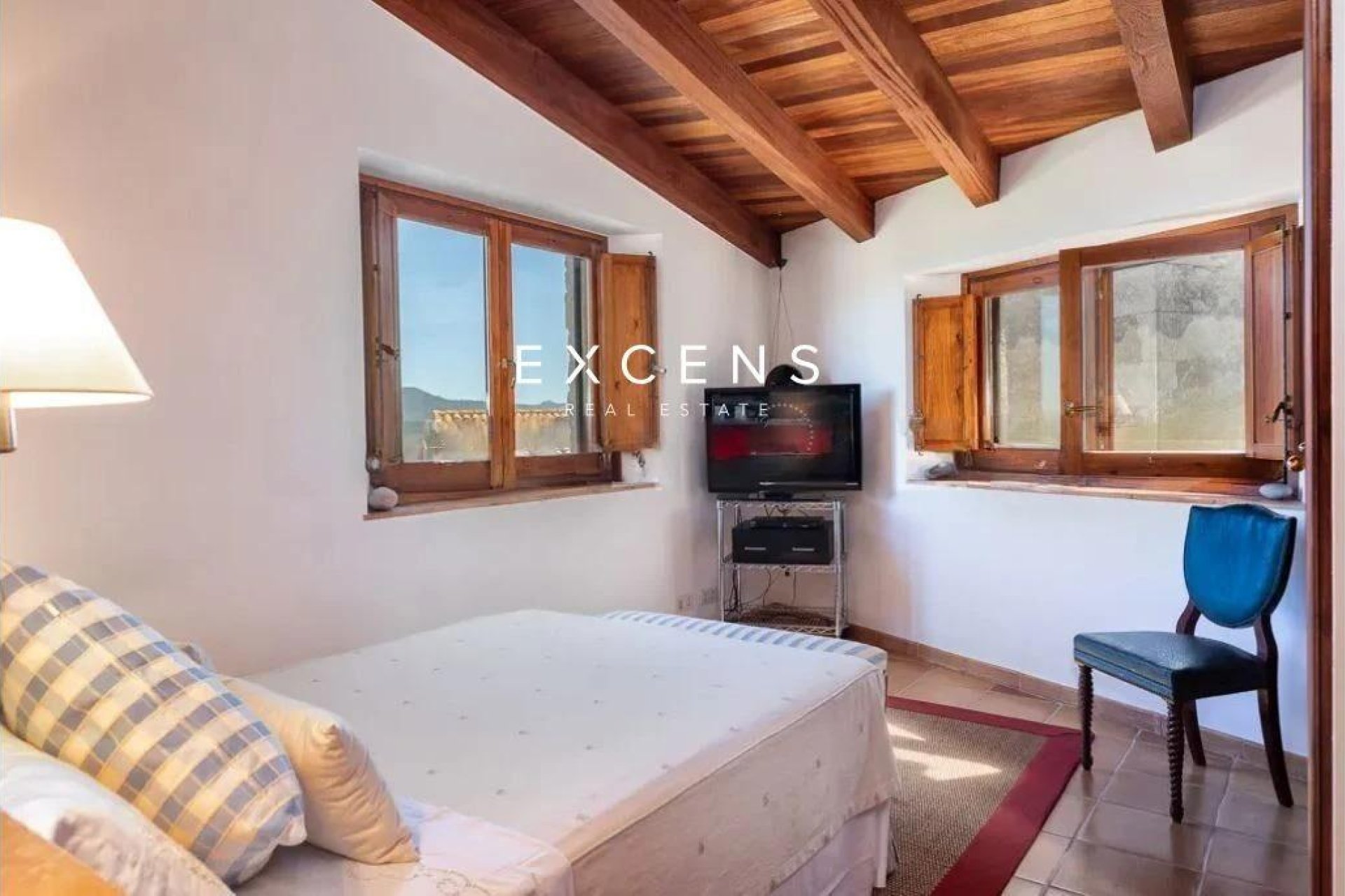 Venda - Casa - Empordà