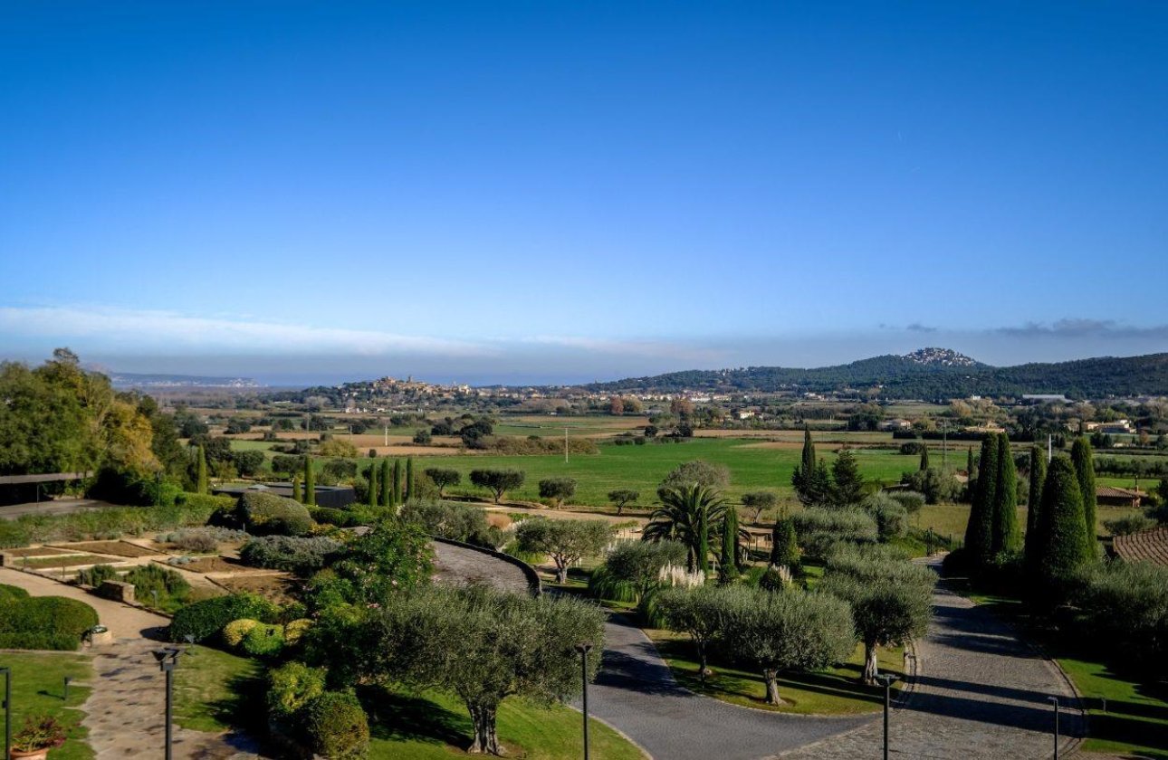 Venda - Casa - Empordà