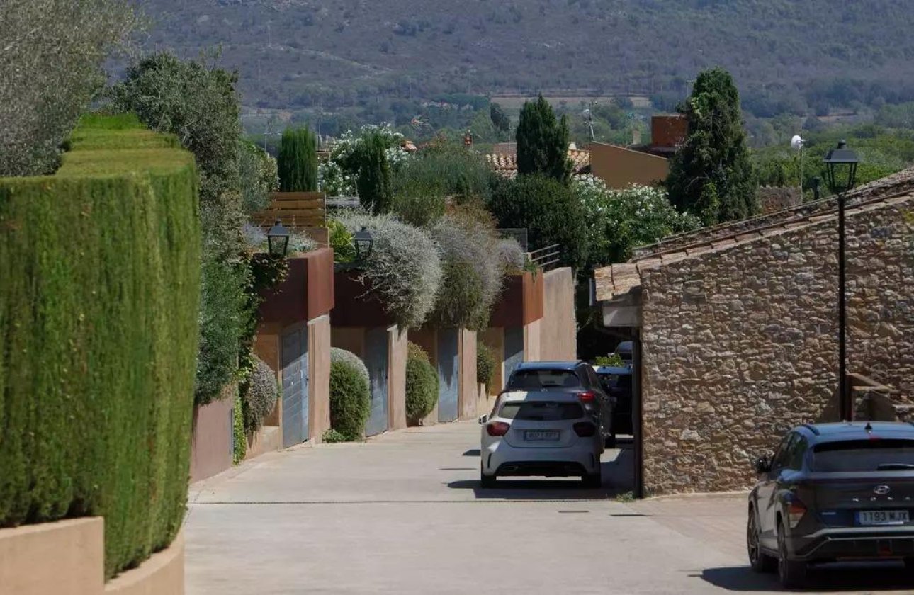 Venda - Casa - Empordà