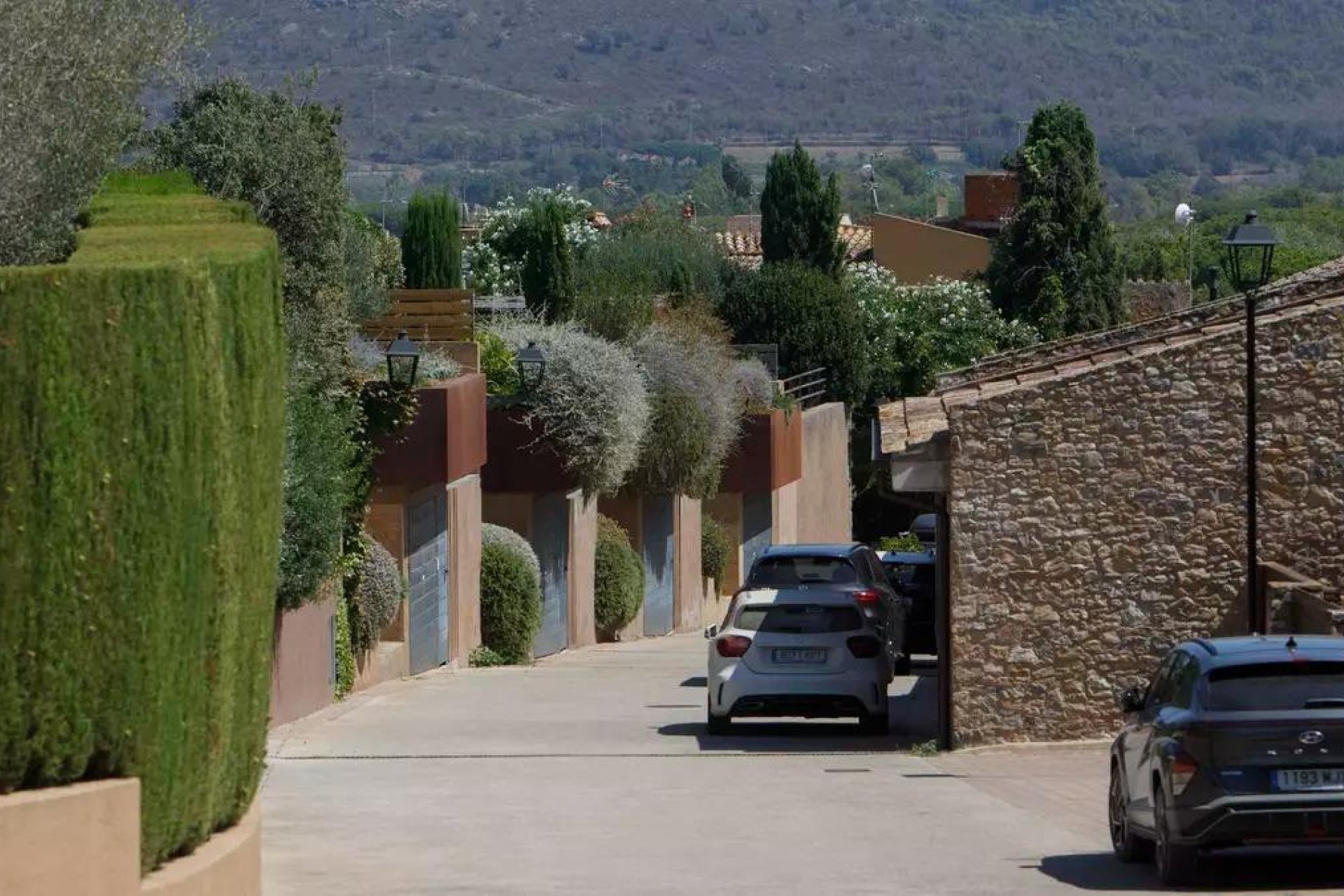 Venda - Casa - Empordà