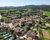 Venda - Casa - Empordà