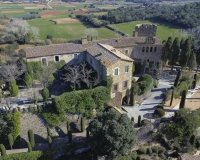 Venda - Casa - Foixà - Empordà