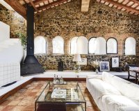 Venda - Casa - Foixà - Empordà