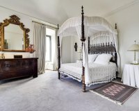 Venda - Casa - Foixà - Empordà