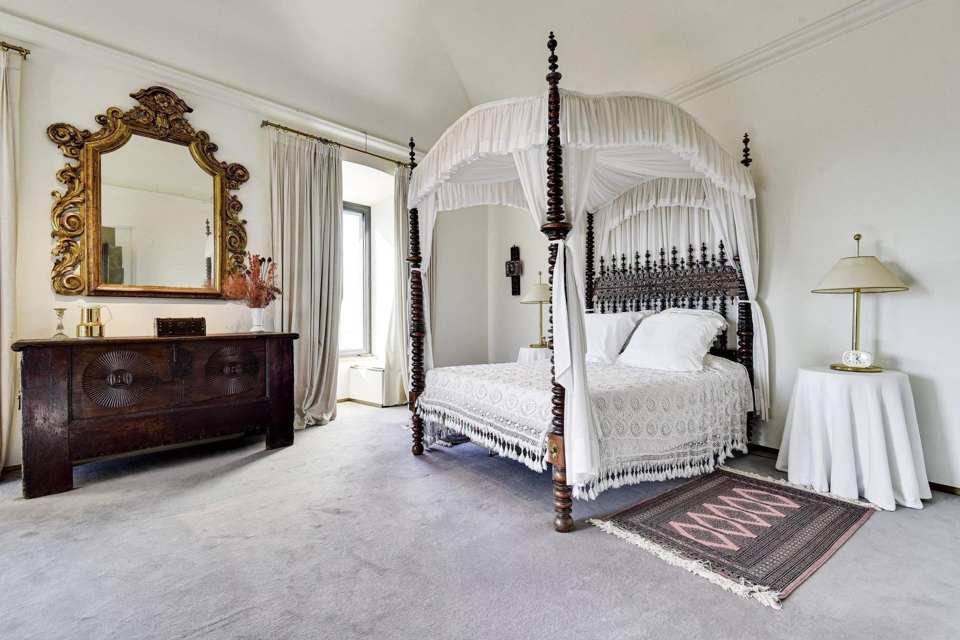 Venda - Casa - Foixà - Empordà