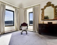 Venda - Casa - Foixà - Empordà