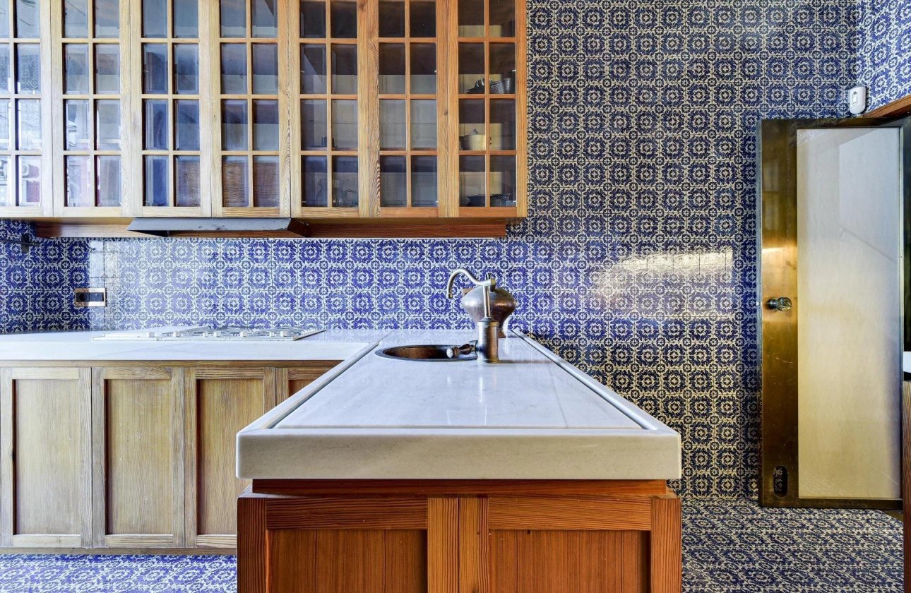 Venda - Casa - Foixà - Empordà