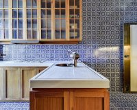 Venda - Casa - Foixà - Empordà