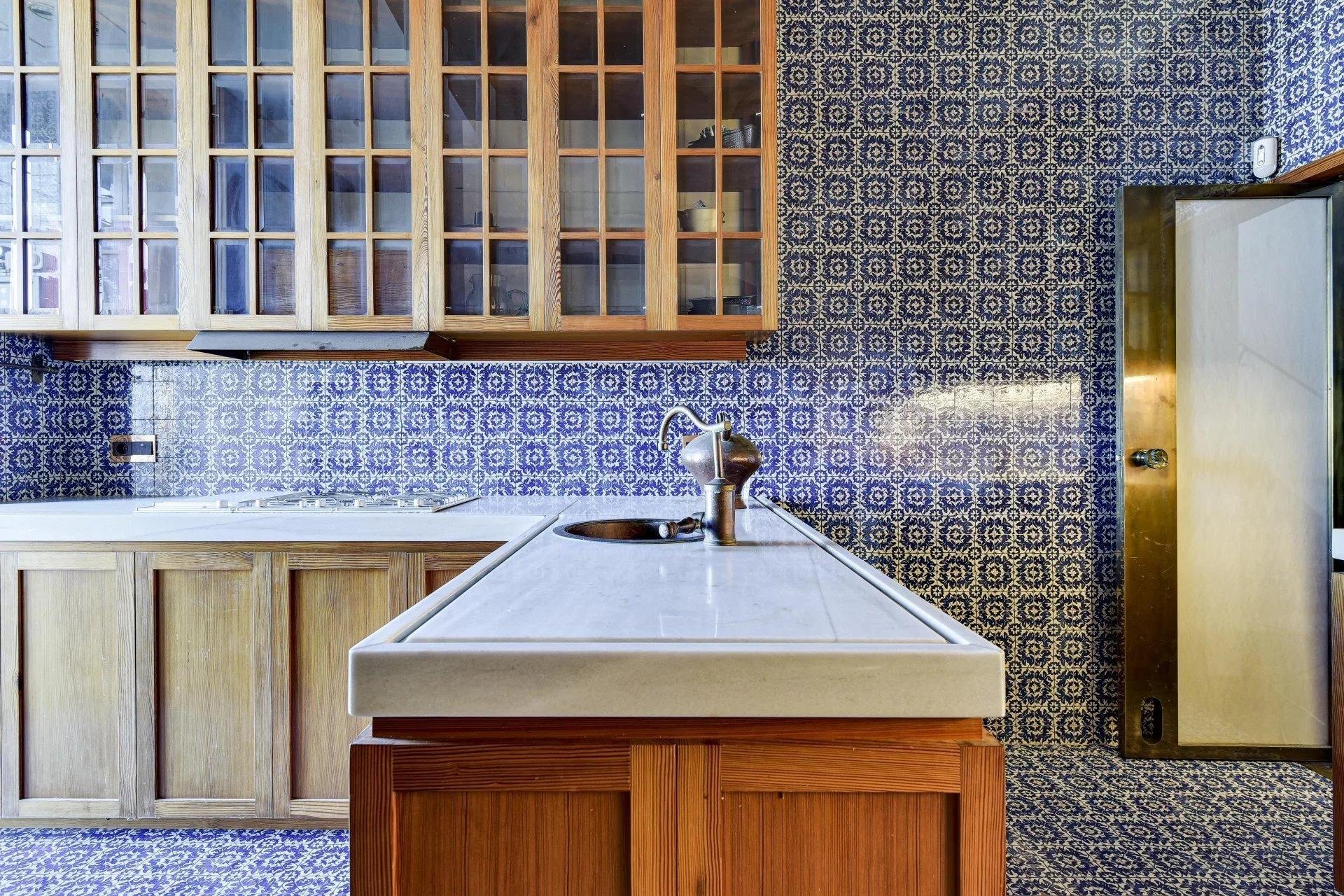 Venda - Casa - Foixà - Empordà