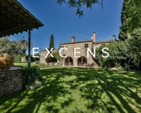 Venda - Casa - Fonteta - Empordà