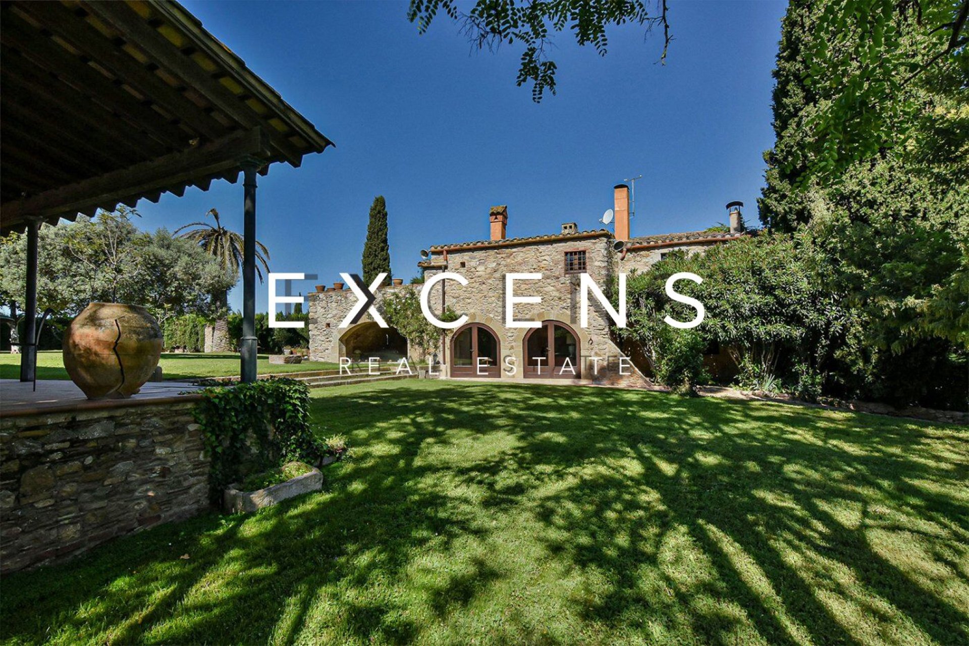 Venda - Casa - Fonteta - Empordà