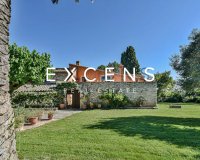 Venda - Casa - Fonteta - Empordà