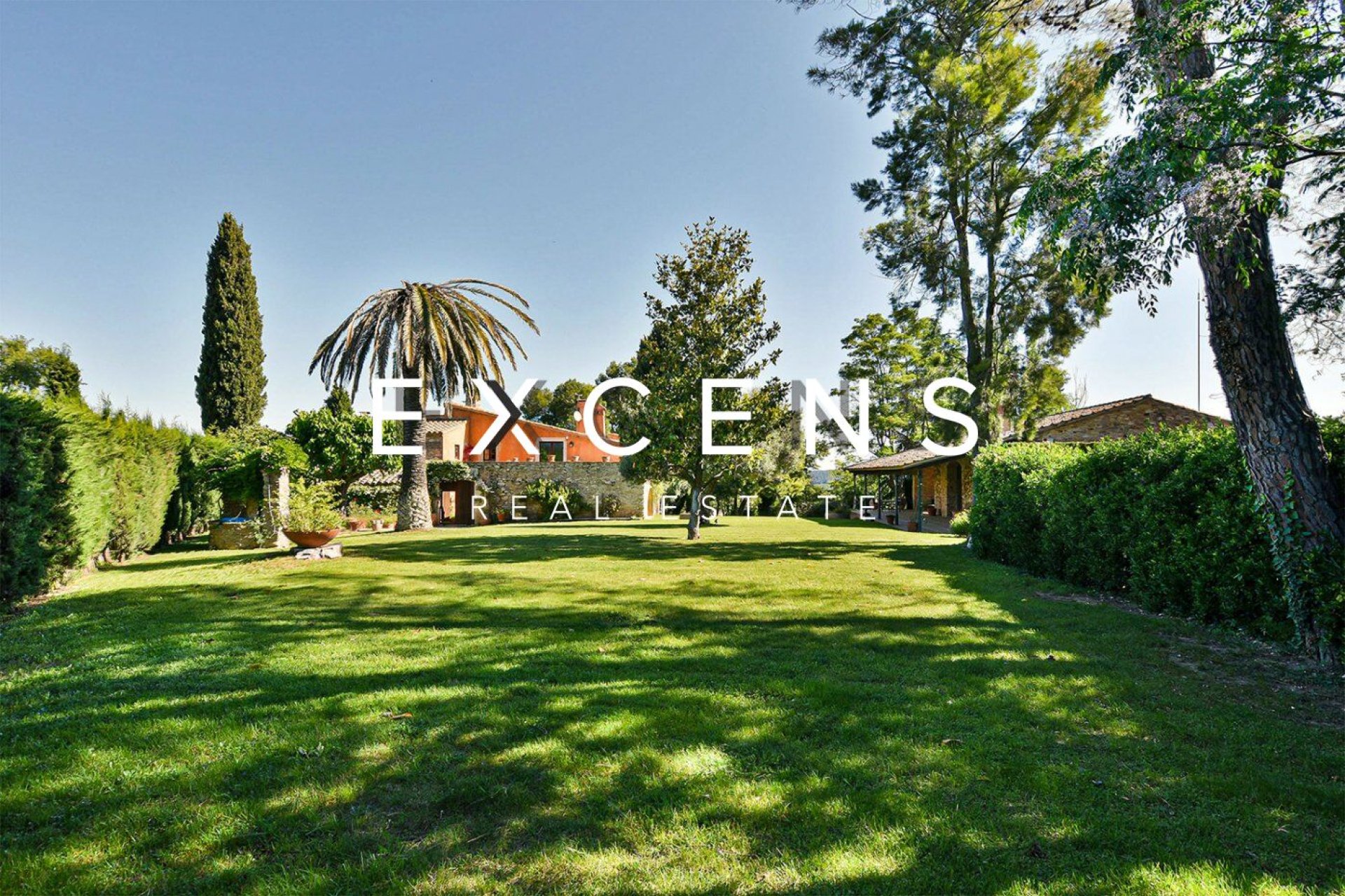 Venda - Casa - Fonteta - Empordà