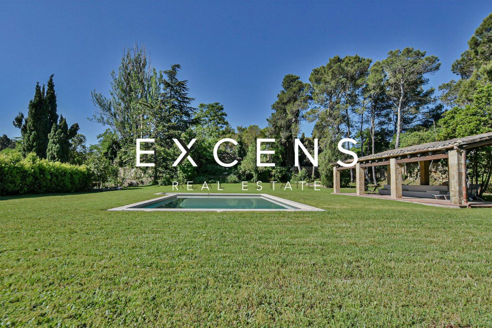 Venda - Casa - Fonteta - Empordà