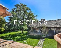 Venda - Casa - Fonteta - Empordà