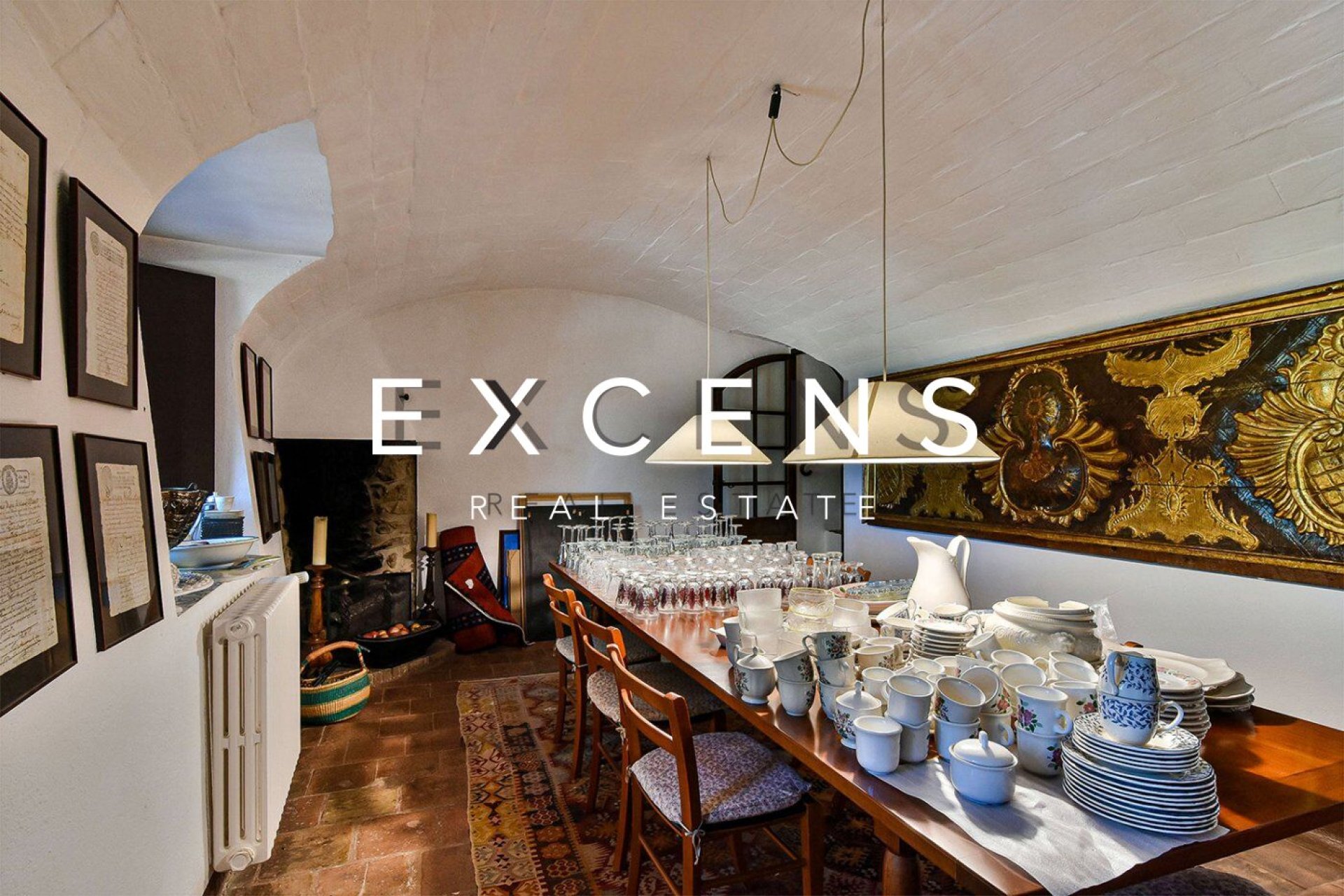 Venda - Casa - Fonteta - Empordà