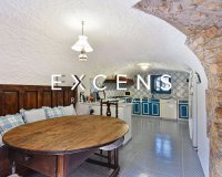 Venda - Casa - Fonteta - Empordà