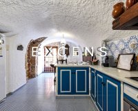 Venda - Casa - Fonteta - Empordà