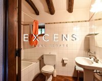 Venda - Casa - Fonteta - Empordà