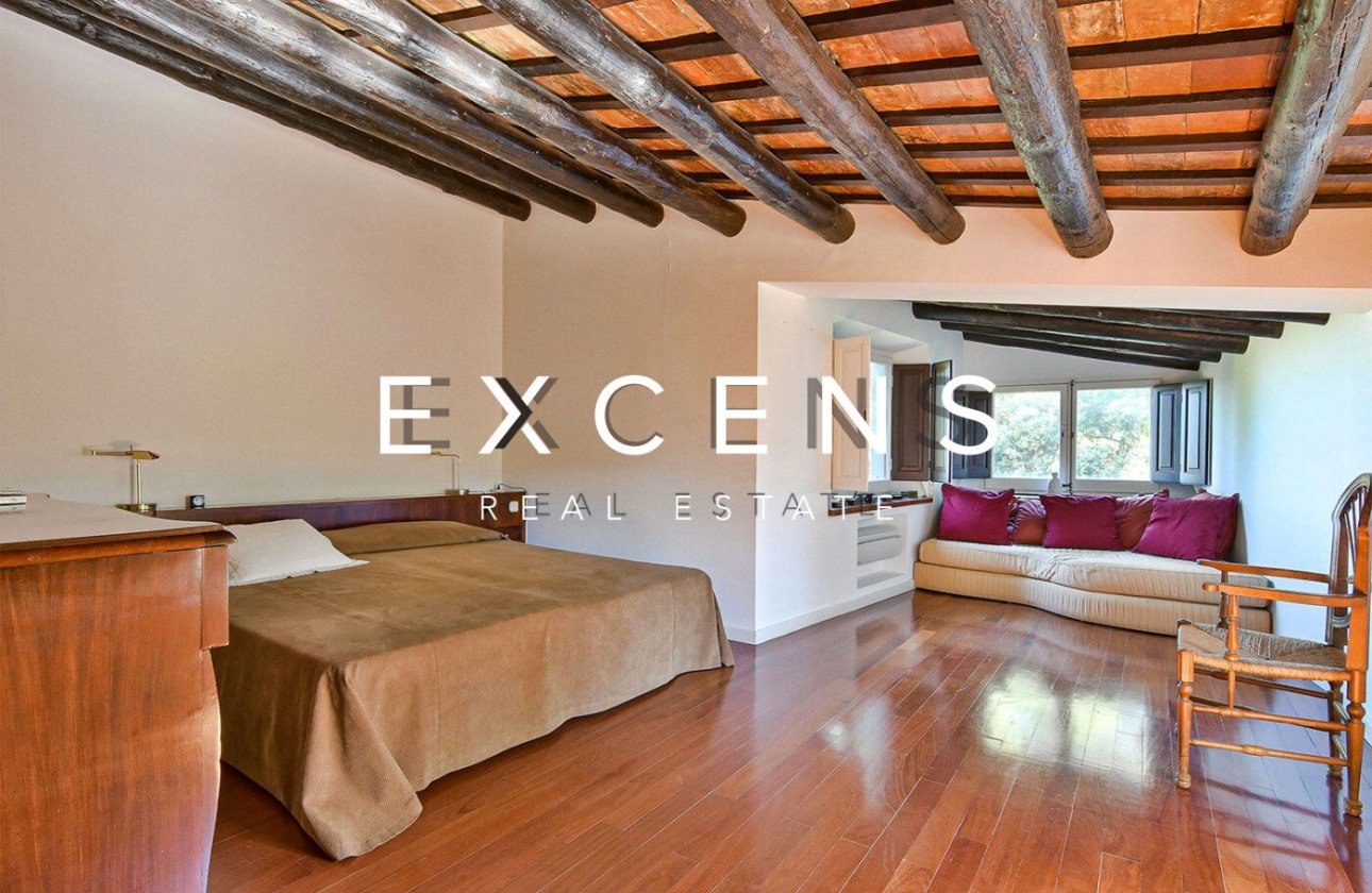 Venda - Casa - Fonteta - Empordà