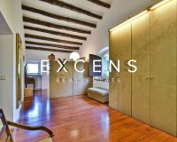 Venda - Casa - Fonteta - Empordà