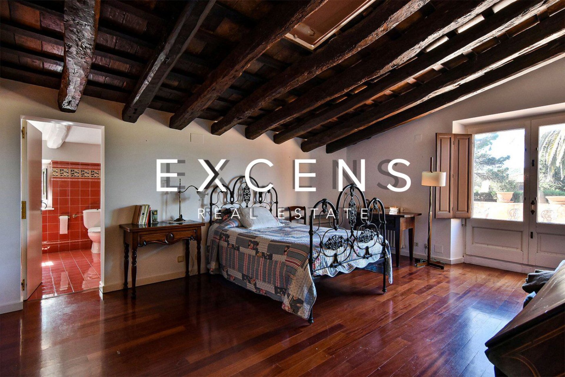 Venda - Casa - Fonteta - Empordà