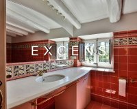 Venda - Casa - Fonteta - Empordà