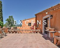 Venda - Casa - Fonteta - Empordà