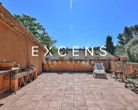 Venda - Casa - Fonteta - Empordà