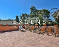 Venda - Casa - Fonteta - Empordà