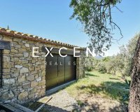 Venda - Casa - Fonteta - Empordà