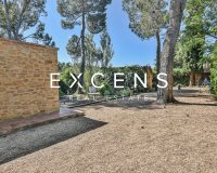 Venda - Casa - Fonteta - Empordà