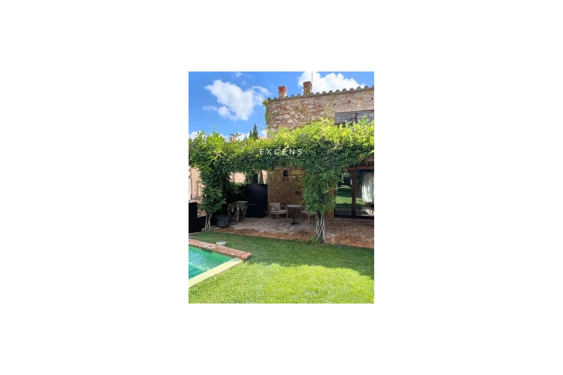 Venda - Casa - Forallac - Vulpellac