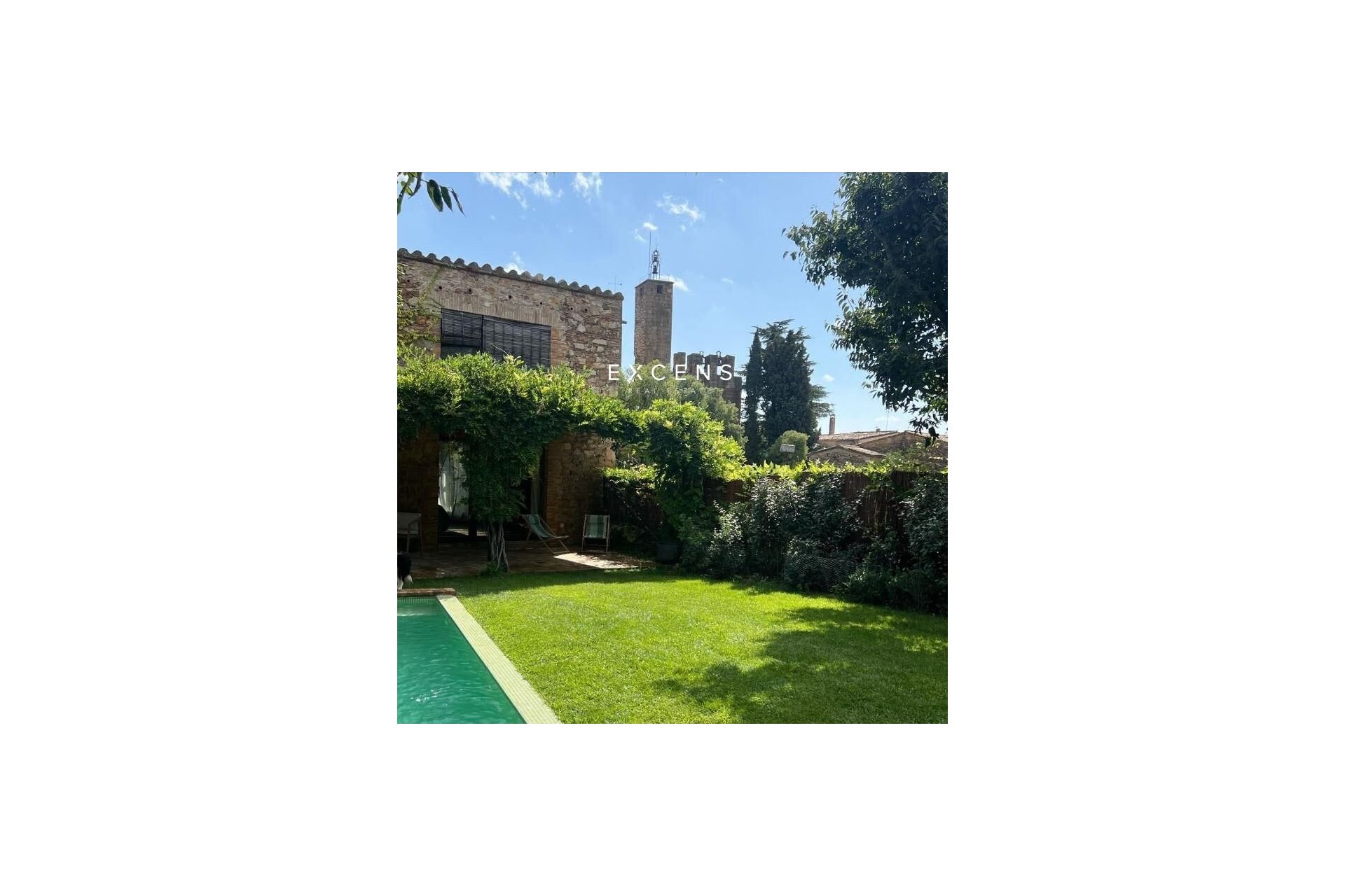 Venda - Casa - Forallac - Vulpellac