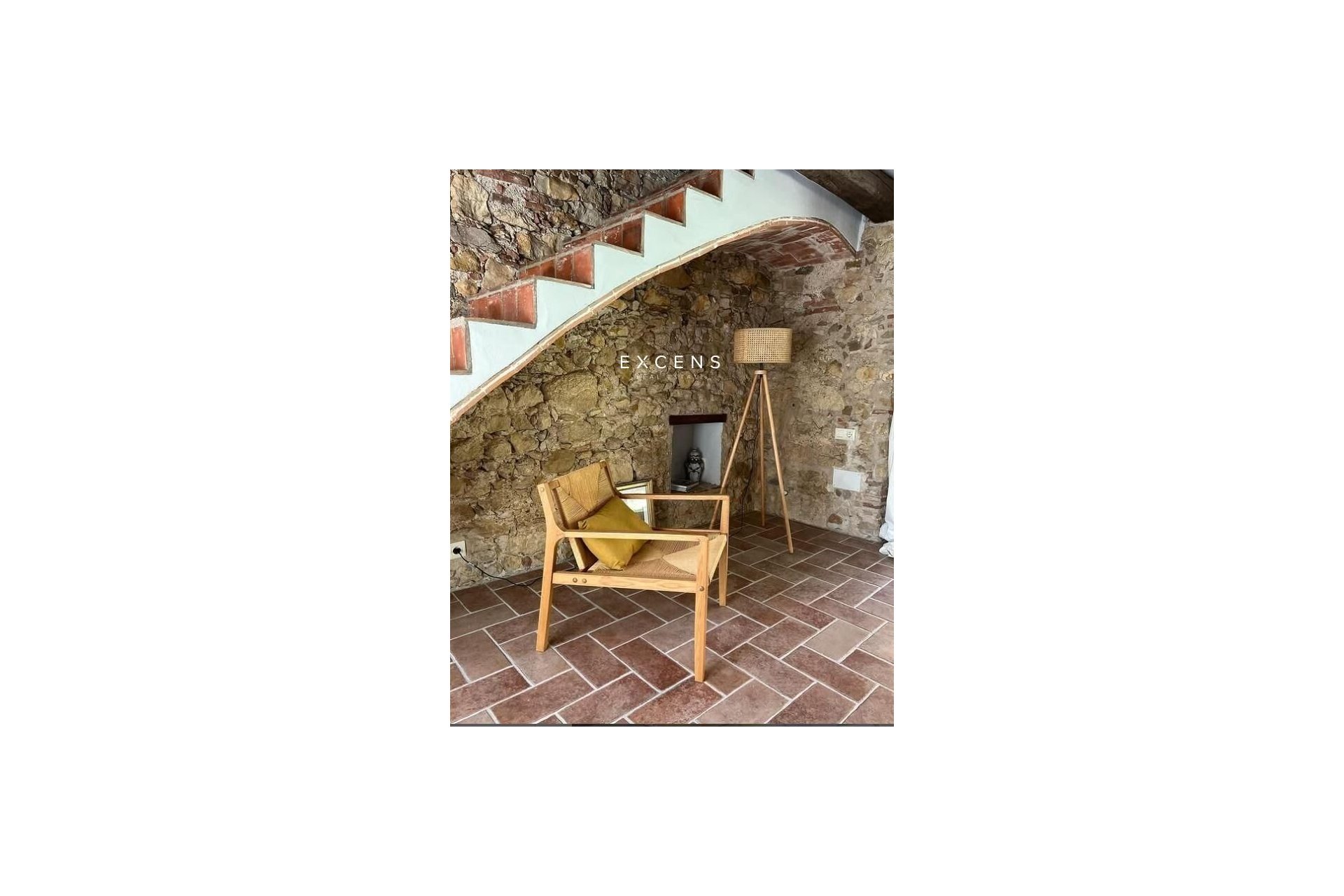 Venda - Casa - Forallac - Vulpellac