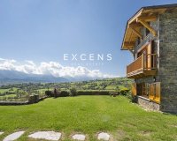 Venda - Casa - Ger - Cerdanya