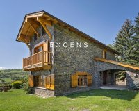 Venda - Casa - Ger - Cerdanya