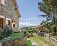 Venda - Casa - Ger - Cerdanya