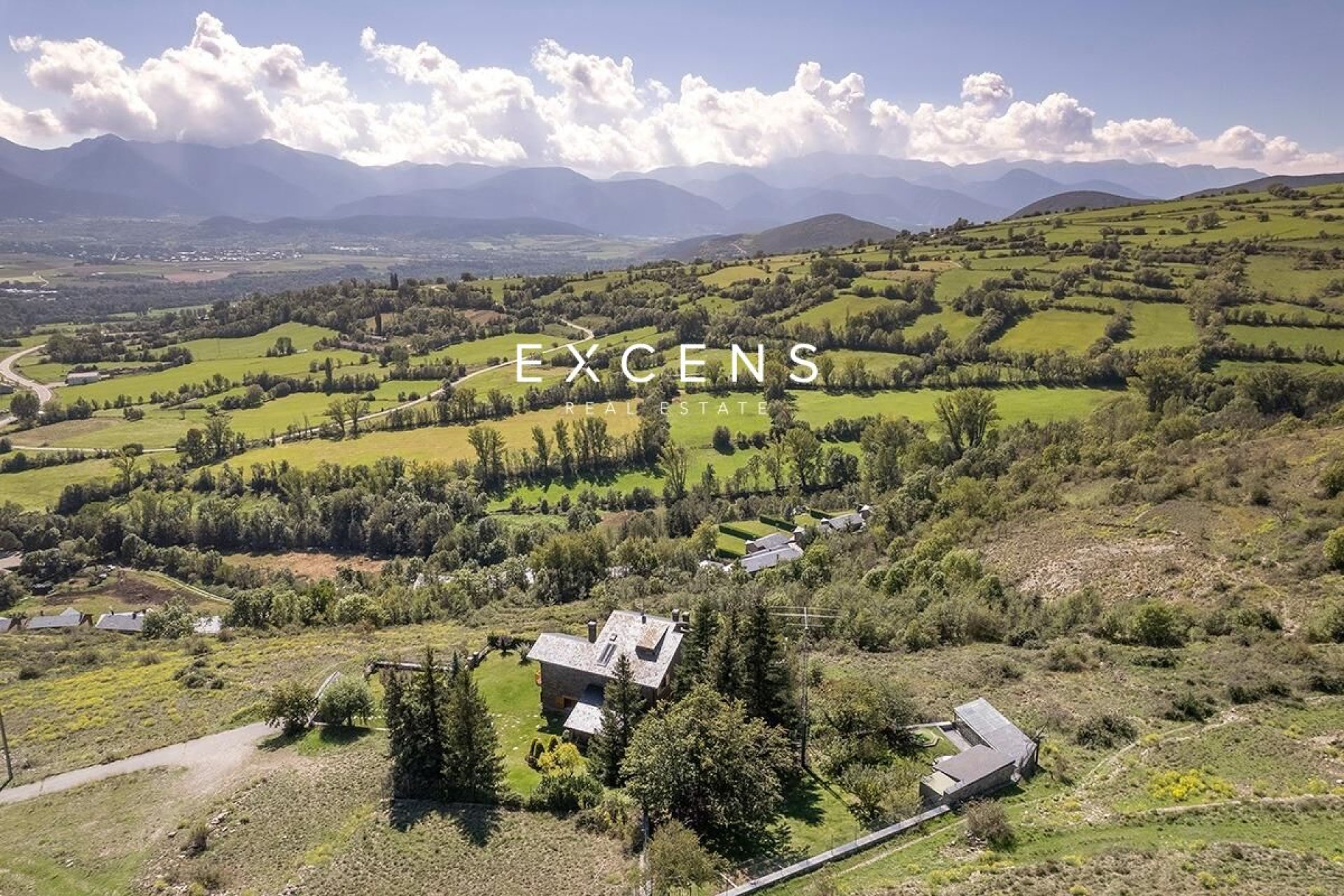 Venda - Casa - Ger - Cerdanya