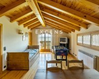 Venda - Casa - Ger - Cerdanya