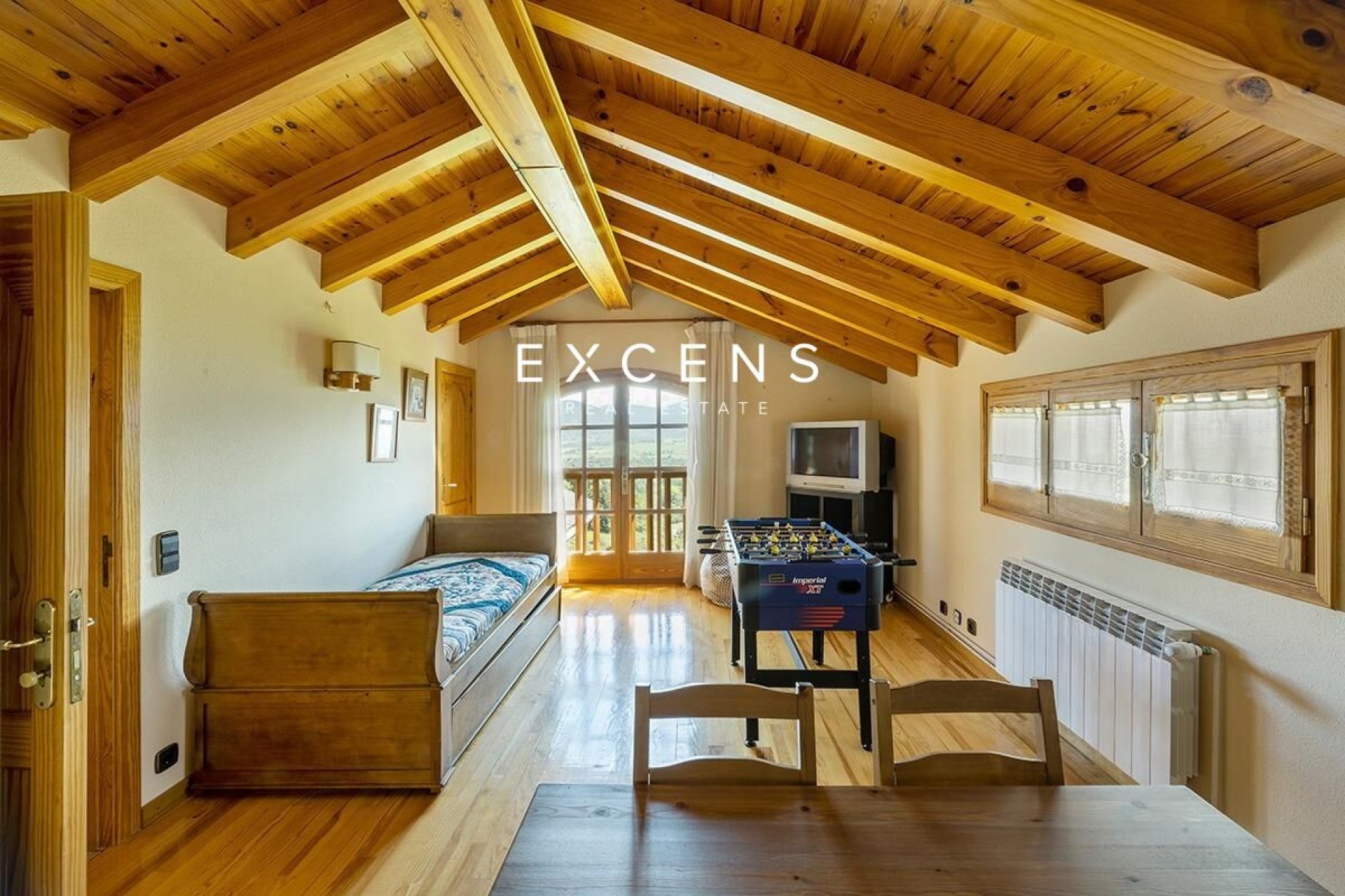 Venda - Casa - Ger - Cerdanya