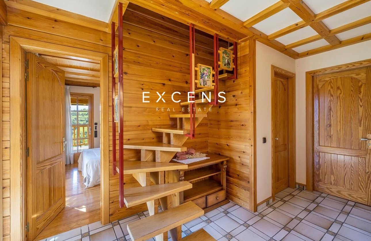 Venda - Casa - Ger - Cerdanya