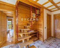 Venda - Casa - Ger - Cerdanya