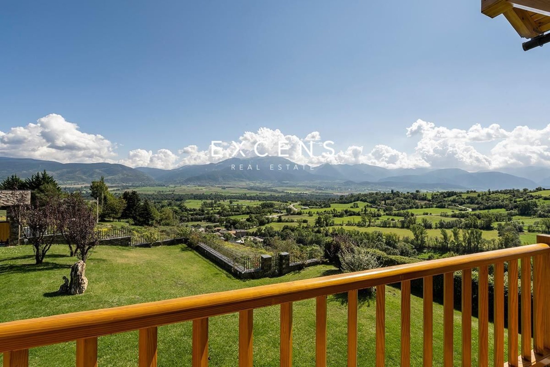 Venda - Casa - Ger - Cerdanya