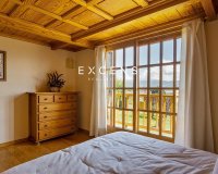 Venda - Casa - Ger - Cerdanya